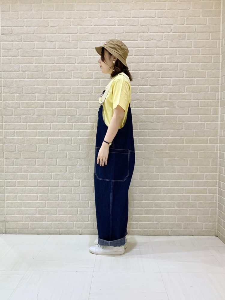 LINE_ALBUM_佐藤　ブログ_220320_1